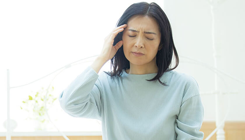 �����פ��Τäơ���ޤ���ʬ�Ǽ�����