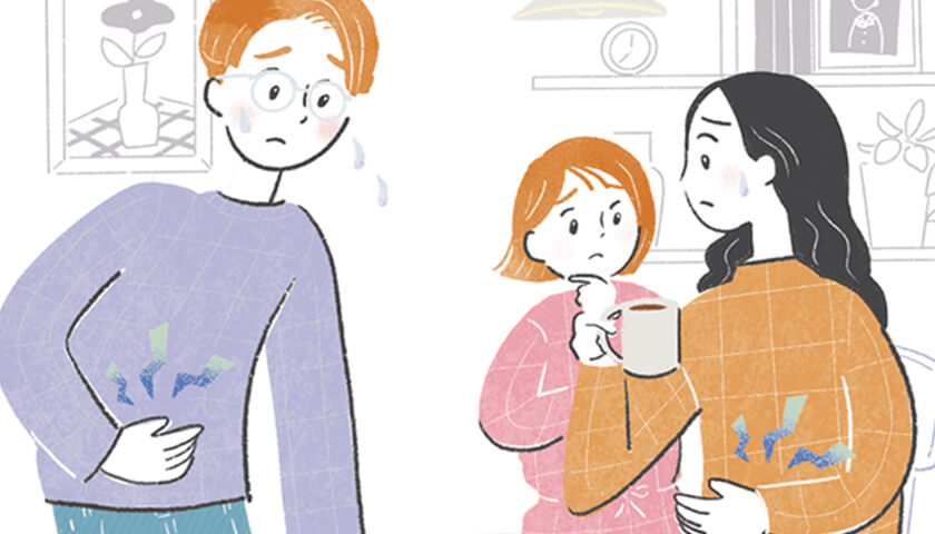 �ߤ��ˤߡ���Ρ������ġ������Ǥϰ۾�Τʤ���Ĳ����Ĵ