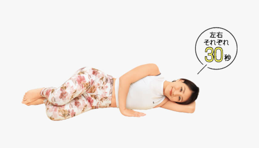 ����äȾ����Ǥ䤻����