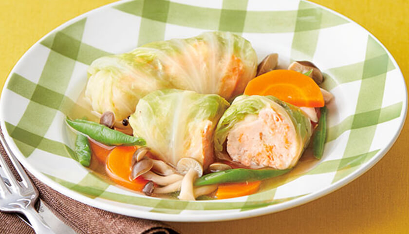 �ڤ�Ȥ�ɿ��ѤΤ����Ǵ�ñ�ˡ������Ĥ�ȤҤ�̣�㤦���Τ�����˥塼