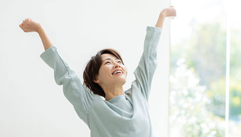 ��̲���֡ܿ�̲���ܴ����򹯤Υ�����