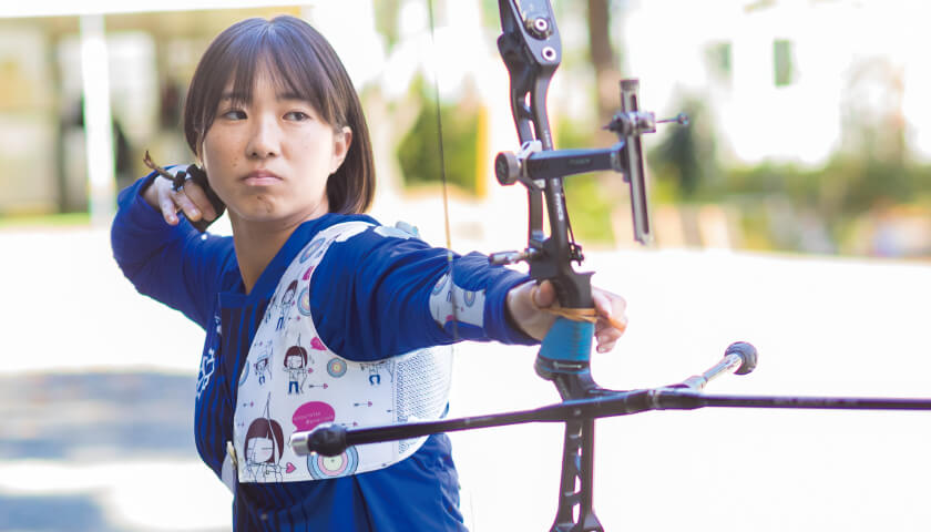 ���������꡼���ꡡ��� ���