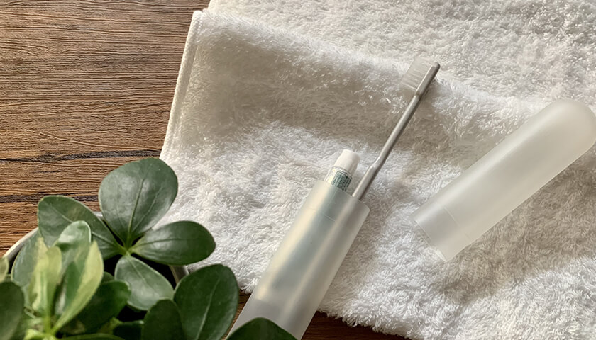 �䤿����Τ����ˤ��ߤƻ��֥饷�������äƤ��ˤ������֤��Ƥ��Ƥ�����ס�