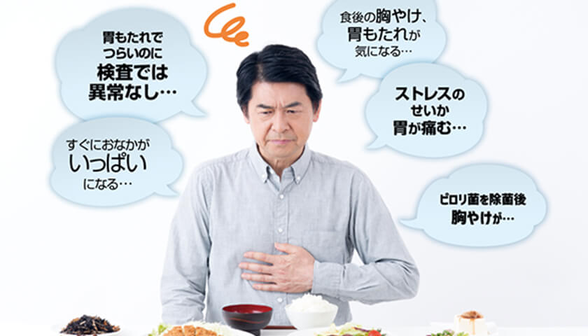 �ֵ��Τ����פ���ʤ��ä��������䤱���ߤ⤿�졢����