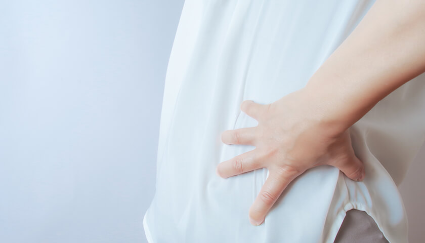 ���������ˤ��ˤߡ����Х֥��å���ˡ���ˤߤϼ��ޤ롩