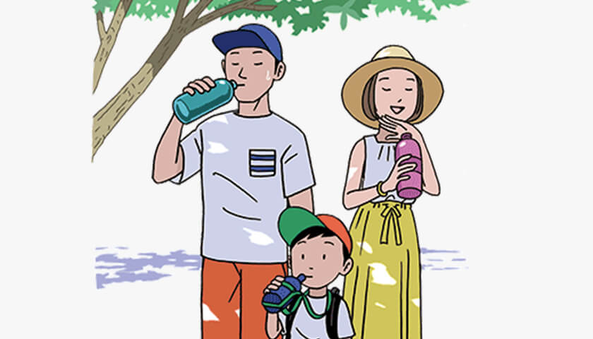 �뤯�ʤ�������Ϥ�롡�ֻ����̡�Ǯ��ɤο��к�