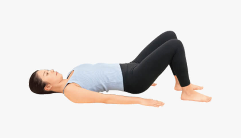 ���Τ褤�����ˡ����ҥåץ��å�