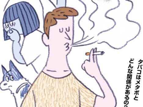 �κ���θ��ǤϡϤ�������转���¤Υꥹ������ޤ롡�ʱ�