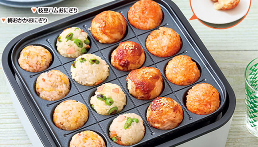 �磻�磻�ڤ��������ۥåȥץ졼�ȥ쥷��