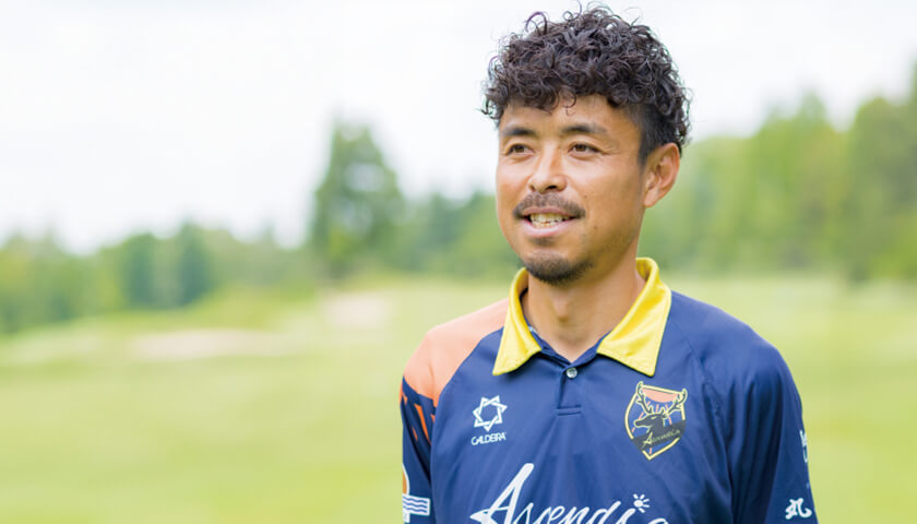 �ץ��եåȥ�������ꡡ���� ��