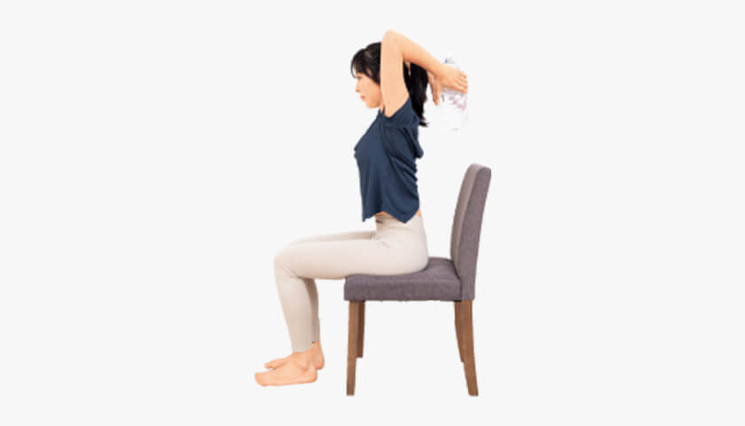 ���ץ��ײ�á�����Ӱ�������