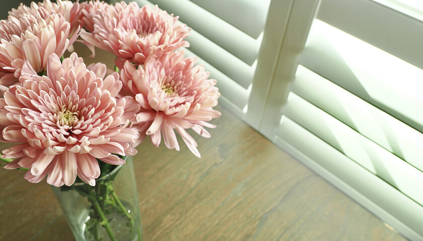 絥��󥸥��򤯤��֤��Ƥ��롣���ȥ쥹�ʳ���ȯ�ɤθ������н�ˡ���Τꤿ��