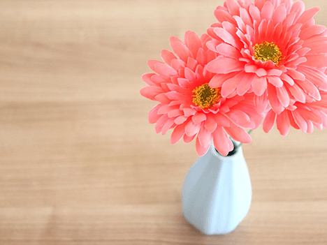 ­��΢�γѼ����Ť��ʤäƤ��ơ��⤯���ˤࡣ�н衦ͽ��ˡ�Ϥ��롩