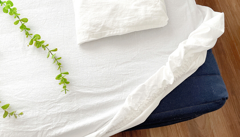 ����俲�Ƥ���Ȥ���������Τ����������ԥ��ԥ�������󤹤롣�µ��Υ�����