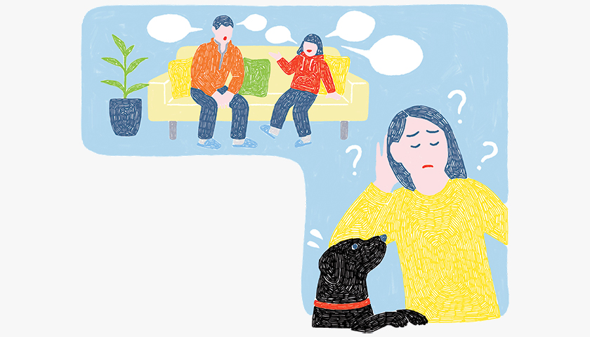 �����к������ڡ�ʹ�����������转��