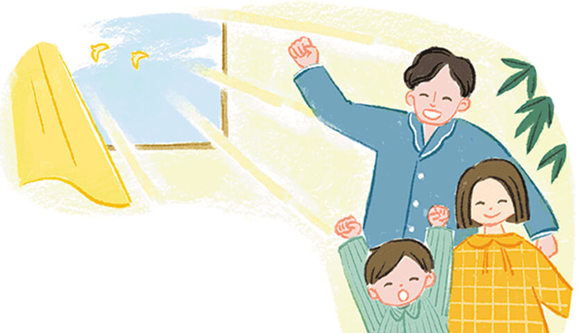 ��Ŭ��̲�Τ�������转��