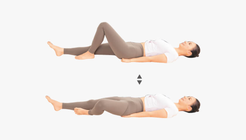 �Դ����ư���������ȥꥻ�å�