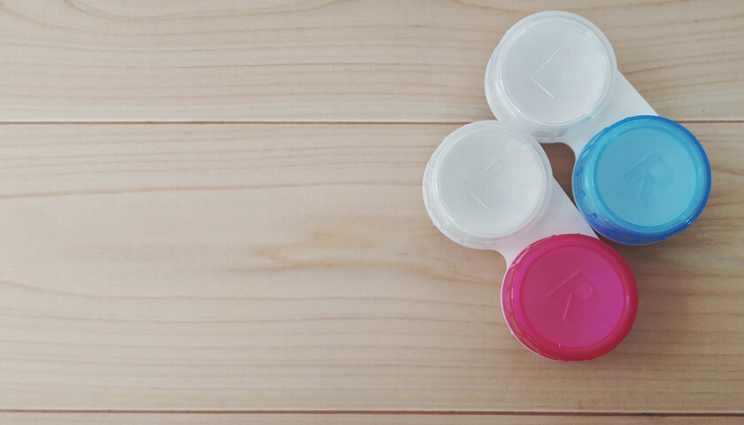 Ϸ�㤬�ʤ�Ǥ���������Ϸ��������륳�󥿥��ȥ�󥺤Ϥ��롩