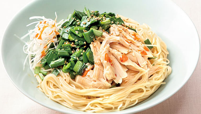 �뤵���餱�ʤ������������礬�äĤꤪ����