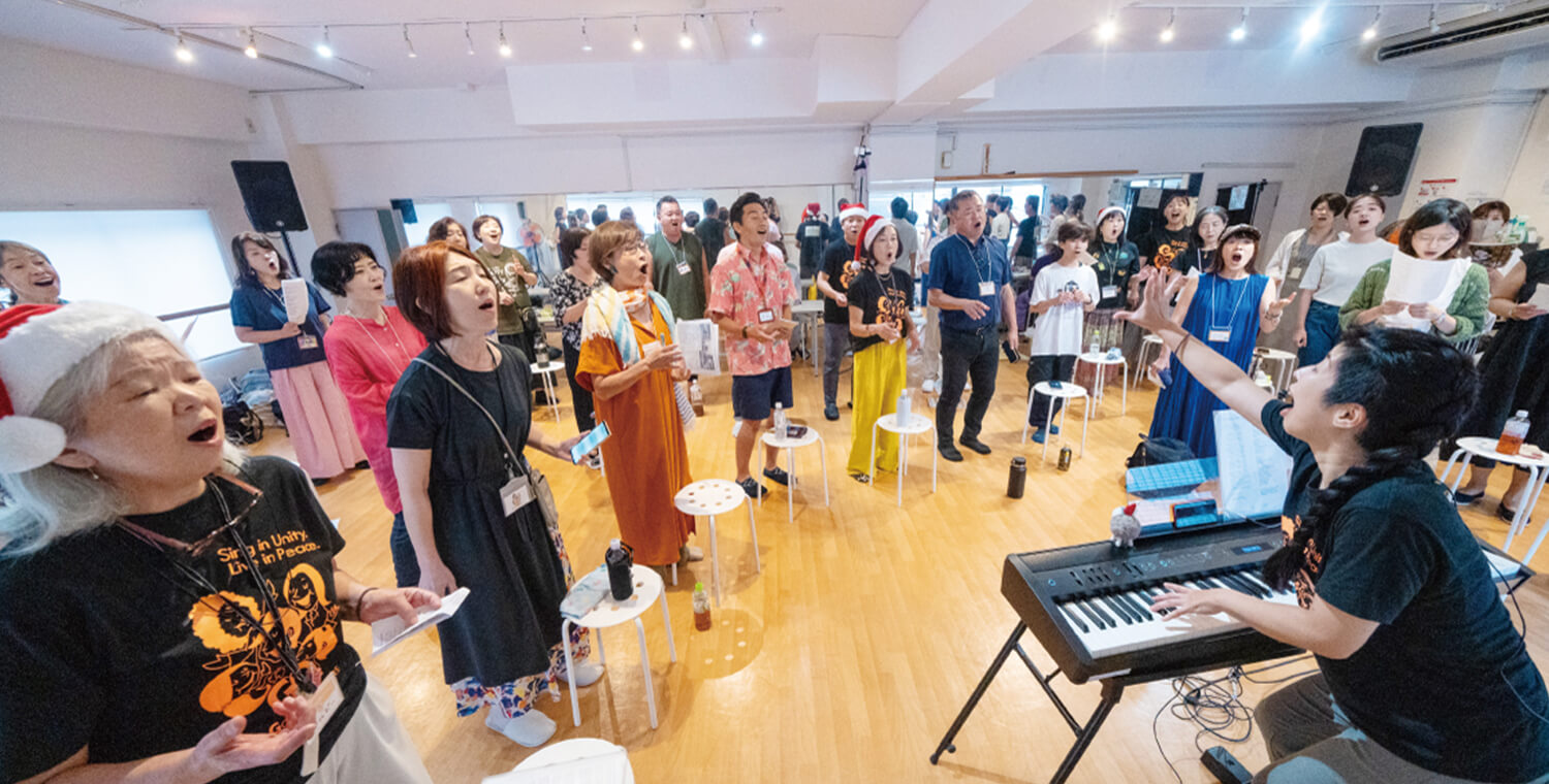 �ϡ���ˡ������δ������ࡪ�������ڥ��θ�