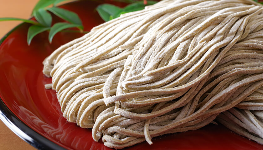 Ĺǯ�����������β�Ρ��Ǻ�ޤ���Ƥ��롣�����ǵ���Ĥ���ݥ���Ȥϡ�