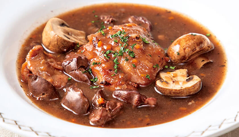 ������ȤȤΤ����������������Ϥ�