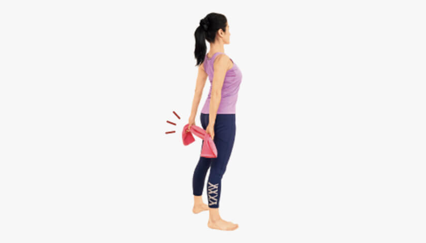 �Ƥ˸����ơ�����Ӥۤä���